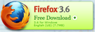 Download Firefox