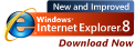 Download Internet Explorer