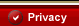 Privacy