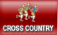 Cross Country