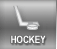 Hockey