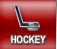 Hockey