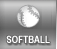 Softball