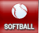 Softball