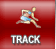 Track & Field