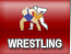 Wrestling